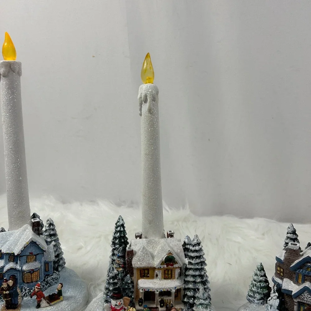 Thomas Kincaid evoke warmth